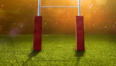 Rugby 22 - дата выхода для PlayStation 5