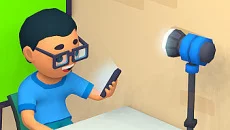 Idle Tiktoker - дата выхода для Android