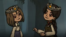 Creepy Tale 2 - дата выхода для Xbox One