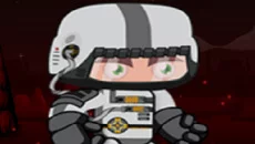 Mars Missions - дата выхода для Android