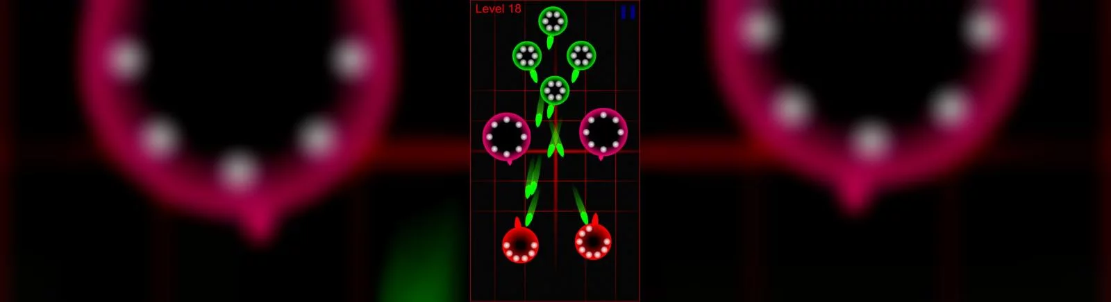 Total Conversion - что это за игра, трейлер, системные требования, отзывы и оценки, цены и скидки, гайды и прохождение, похожие игры 