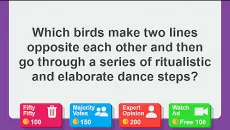 Trivia Master - Quiz Games - дата выхода для Android