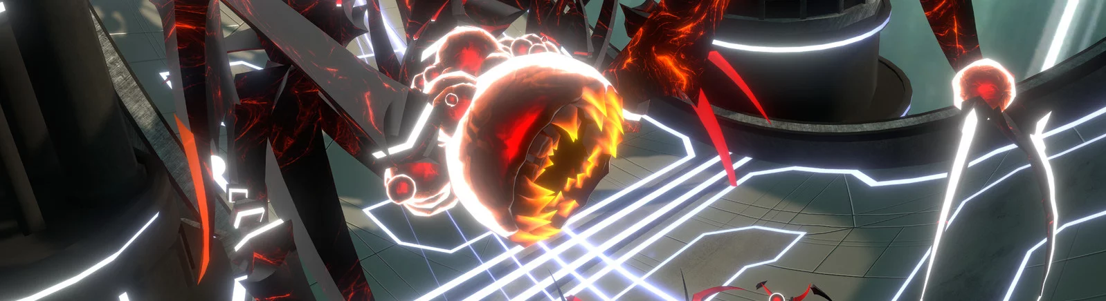 Файлы для Curved Space - трейнеры, моды, сохранения, патчи