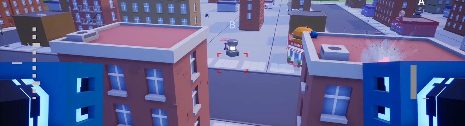 Все отзывы и оценки Combots — 0 мнений