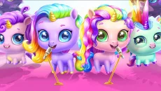 Kpopsies - дата выхода для iOS