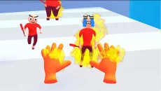 Elemental Master (2021) - дата выхода для iOS