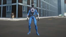 Potential - дата выхода