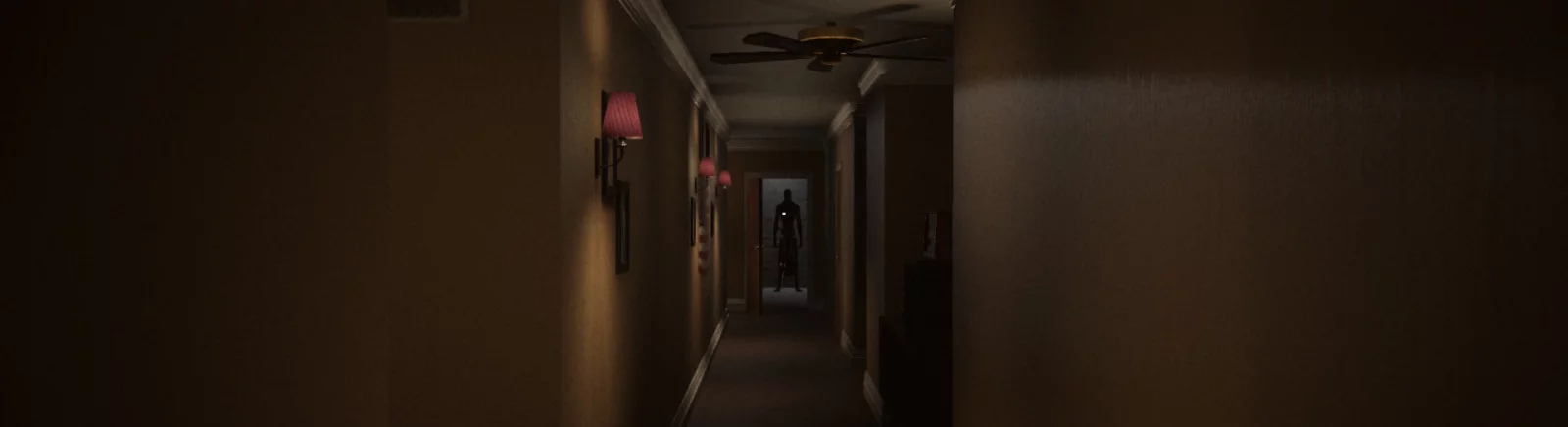 Reminiscence - последние новости сегодня (март 2026) - взлом защиты, системные требования, новости обновлений, где скачать игру, трейлер