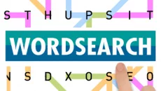 Words Everywhere - дата выхода для iOS