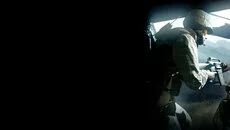 ArmA: Armed Assault - дата выхода для PC