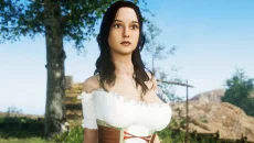 Magissy - дата выхода для PC