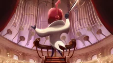 Symphonia - дата выхода для Xbox One