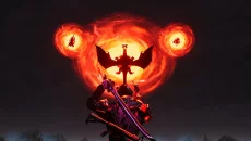 Titanfall 2 похожа на Titanfall 2