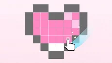 Pixel Paint! - дата выхода для Android