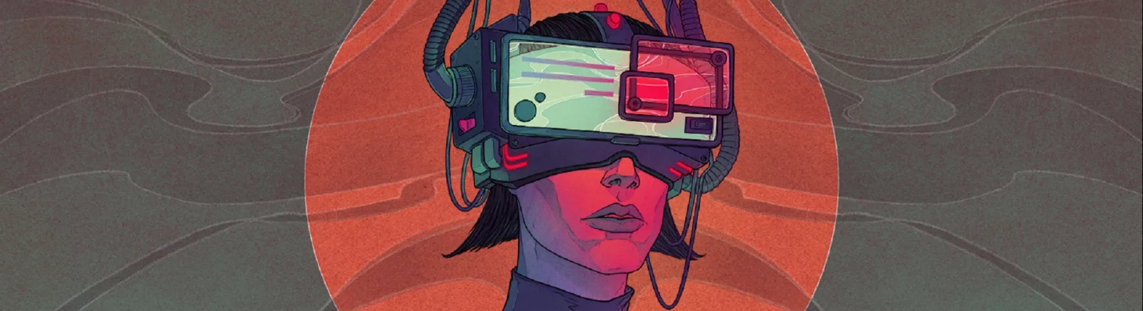 Файлы для Mind Scanners - трейнеры, моды, сохранения, патчи