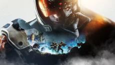 Phoenix Point: Behemoth Edition - дата выхода для PlayStation 5