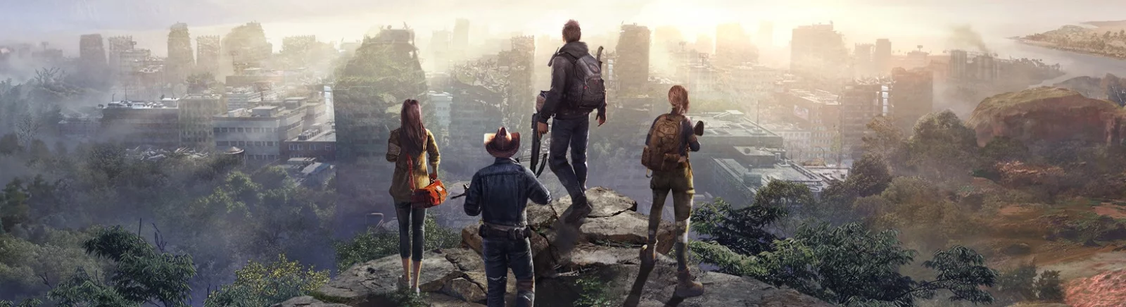 Все отзывы и оценки Undawn — 4 мнения