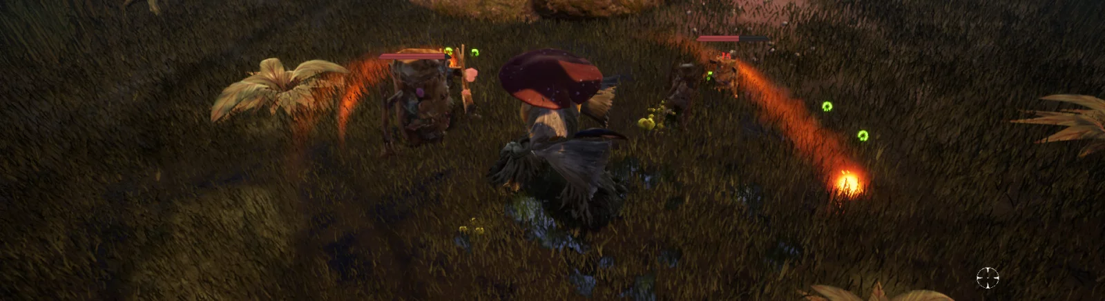 Azimech - что это за игра, трейлер, системные требования, отзывы и оценки, цены и скидки, гайды и прохождение, похожие игры 