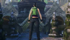 AYATANA - дата выхода для PC