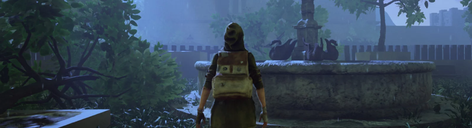 Цитаты из Hideout: Face Your Fears