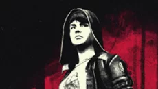 CrisisX похожа на CrisisX