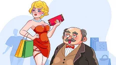 Brain Riddle - Tricky Puzzles - дата выхода для Android