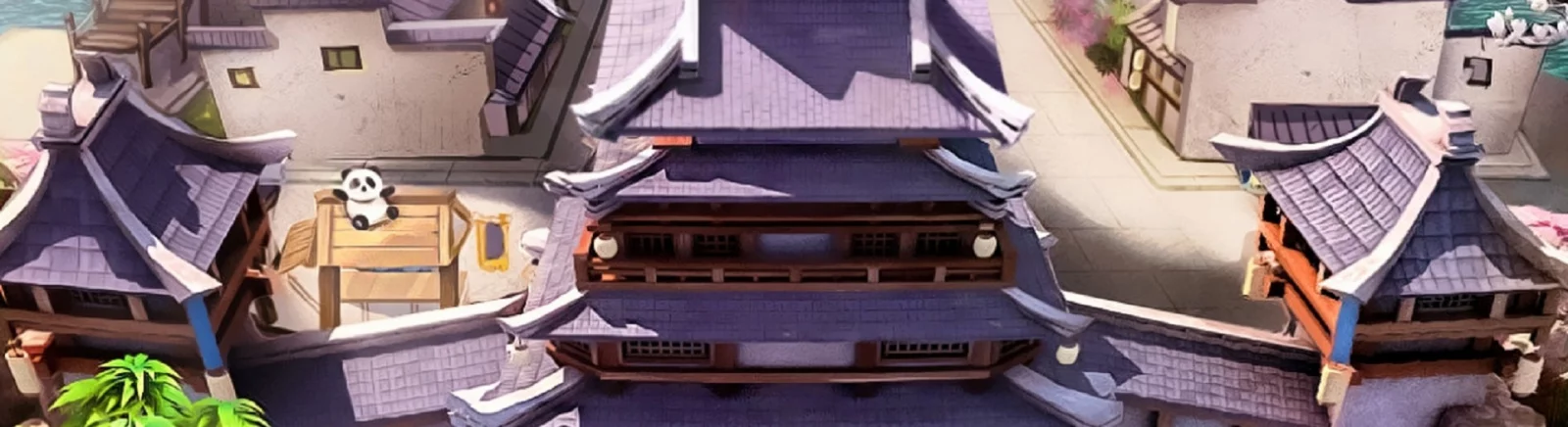 Негативные отзывы о The Immortal Mayor — 0 мнений