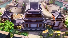 Going Medieval похожа на Going Medieval