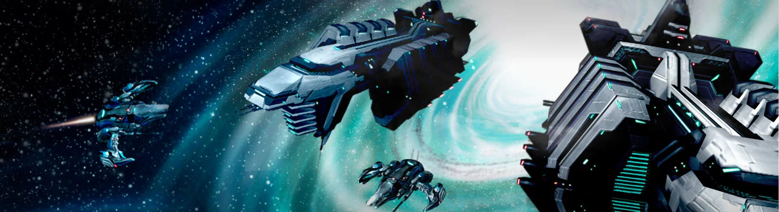 Armada 2526 - что это за игра, трейлер, системные требования, отзывы и оценки, цены и скидки, гайды и прохождение, похожие игры 