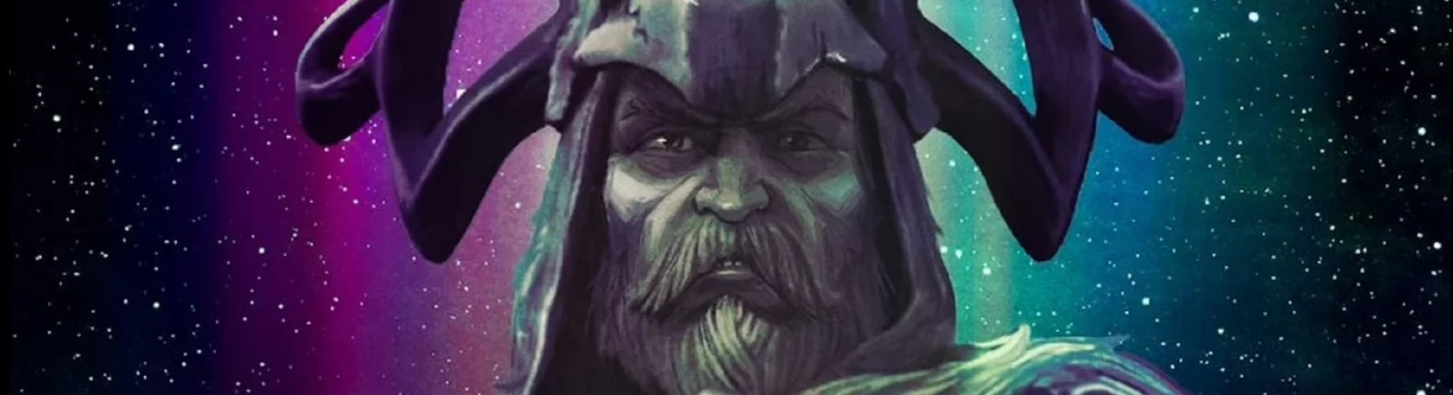 Nerthus: Einar's Fate - последние новости сегодня (март 2026) - взлом защиты, системные требования, новости обновлений, где скачать игру, трейлер