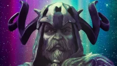 Project Winter похожа на Project Winter