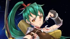 Total War: Arena похожа на Total War: Arena