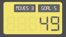 Crazy Calculator - Calculator Game - дата выхода для Android