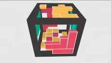 LVL - дата выхода для iOS