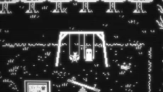 Buddy Simulator 1984 - дата выхода для Xbox One