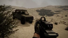 Pay Respects - дата выхода для PC