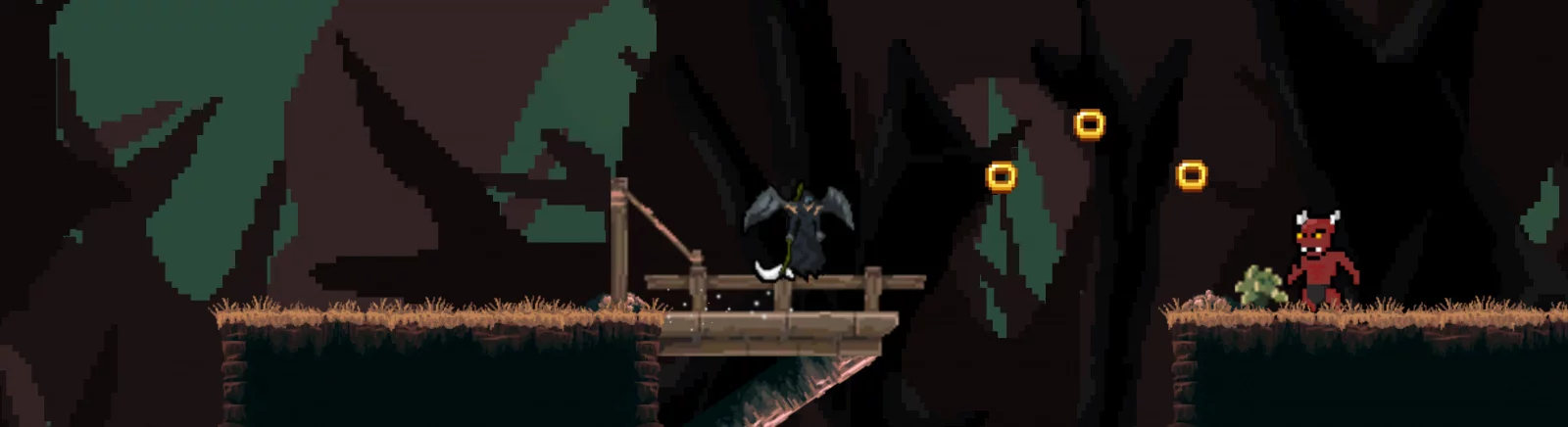 Actions Have Consequences - последние новости сегодня (март 2026) - взлом защиты, системные требования, новости обновлений, где скачать игру, трейлер