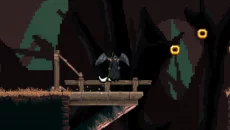 Earthblade похожа на Earthblade