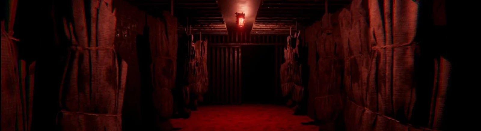 Down Beneath - что это за игра, трейлер, системные требования, отзывы и оценки, цены и скидки, гайды и прохождение, похожие игры 