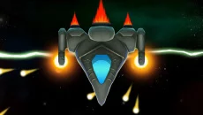 33 Rounds - дата выхода для PC