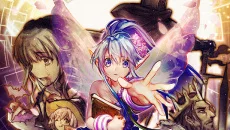 Ending Days - дата выхода для iOS