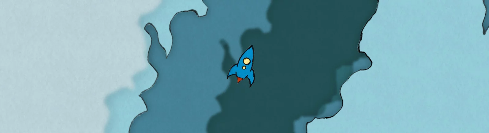 Лучшие игры для Android, похожие на Landing