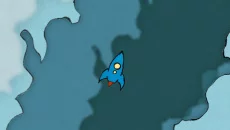 Landing - дата выхода для PC