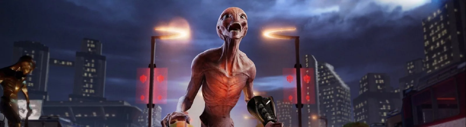 Лучшие игры для PlayStation 5, похожие на XCOM Legends