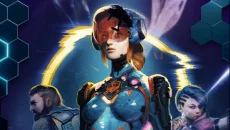 XCOM Legends - дата выхода для Android