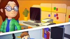 Merge Life - дата выхода для iOS