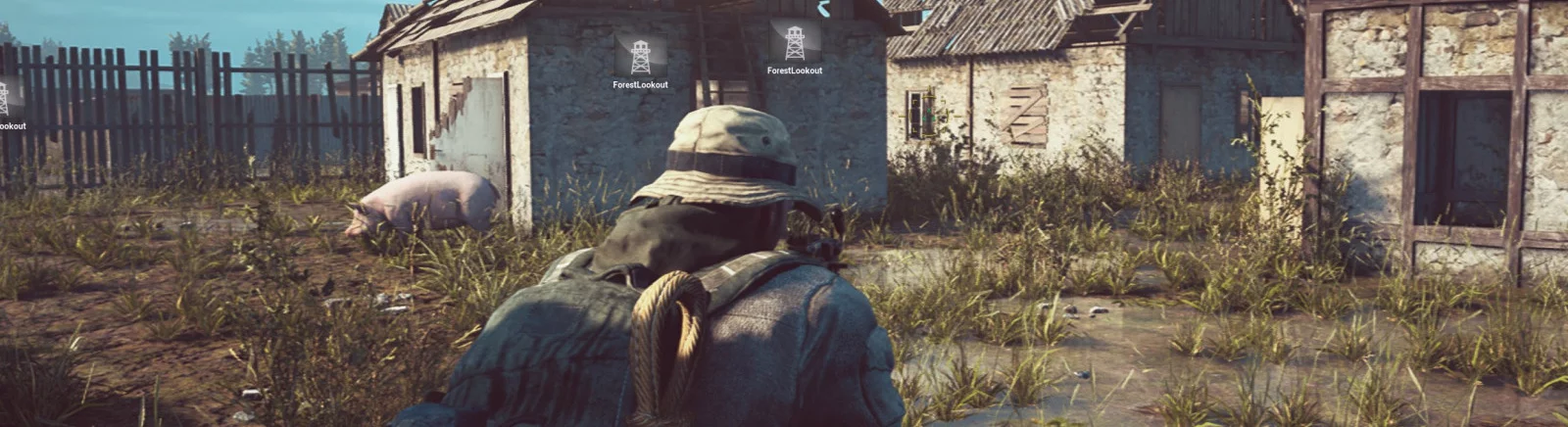 Купить Safeguard дешево, скидки до 90% 🏷️, сравнение цен в разных магазинах