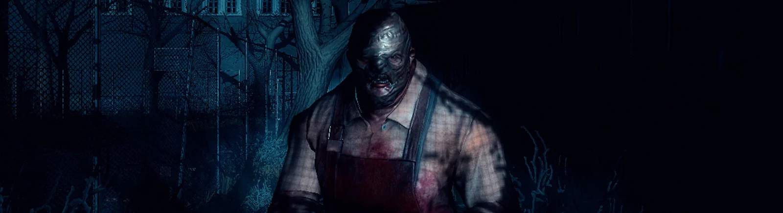 Дата выхода Mental Hospital 6 в разных странах мира