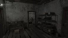 METEL HORROR ESCAPE - дата выхода для Android