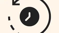 The Chronos Principle - дата выхода для Mac